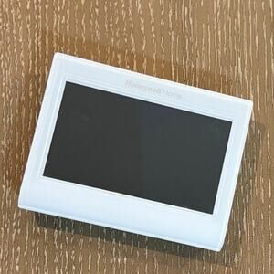Honeywell Home RTH9580WF01 Wireless WiFi Thermostat Programmable